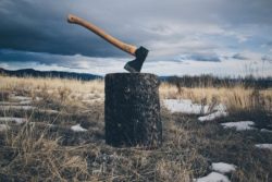 Best Bushcraft Axe – Reviews And Comparison