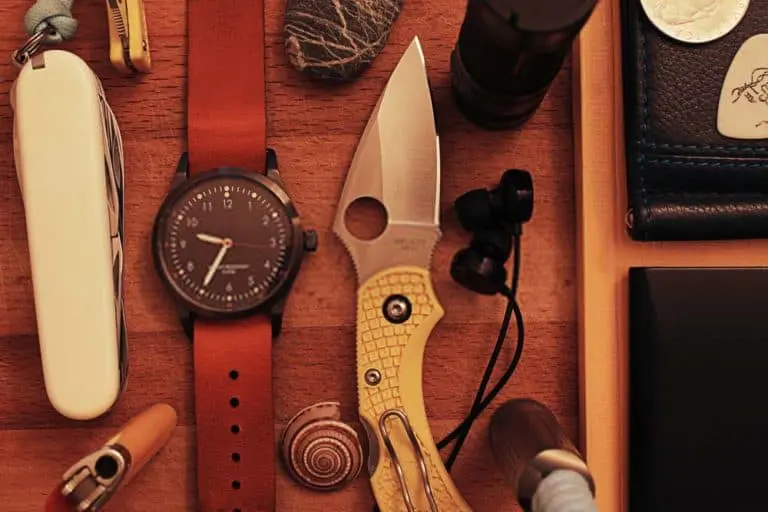 What is EDC? Find Out What It Means And Why You Need It