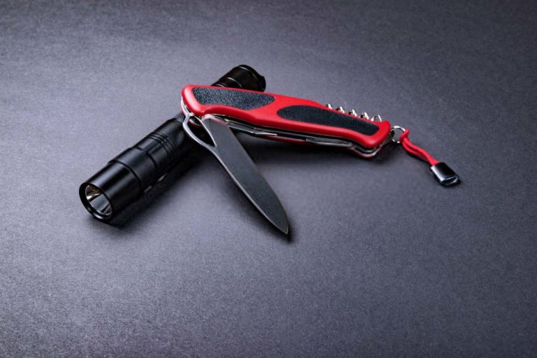 What is EDC? Find Out What It Means And Why You Need It