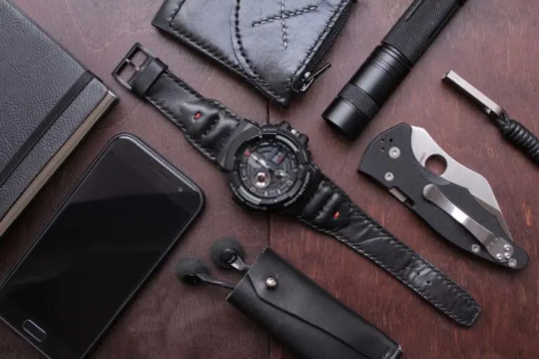 What is EDC? Find Out What It Means And Why You Need It