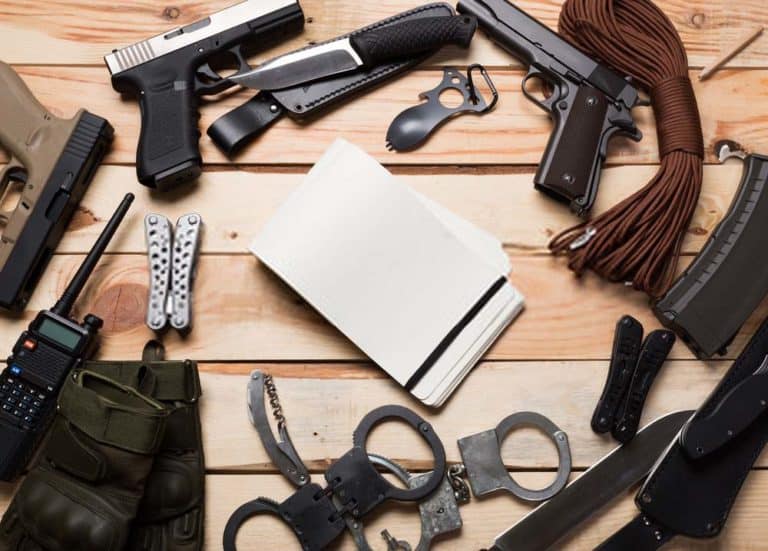 What is EDC? Find Out What It Means And Why You Need It