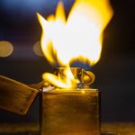 best firestarter