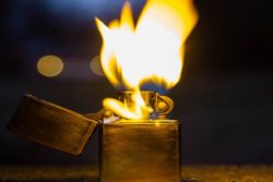 Best Fire Starter – Reviews, Comparison And Advice