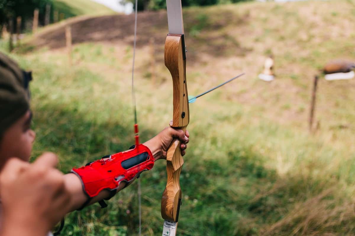 Best Bow Release Reviews, Comparison and Advice
