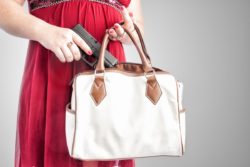 Best Concealed Carry Purse – Reviews And Comparison