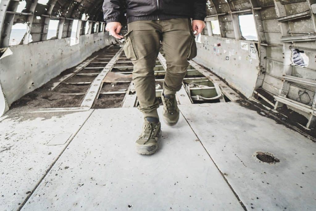 Best Tactical Pants for 2020 – Reviews, Comparison and Advice 5 Best Tactical Pants for 2020 – Reviews, Comparison and Advice 1