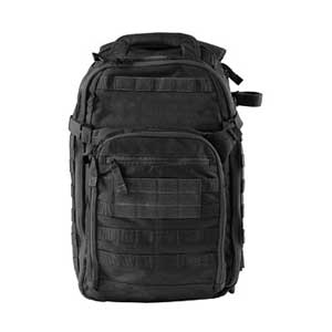 5.11 Tactical All Hazards Nitro Backpack