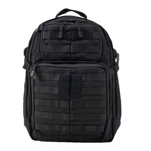 5.11 Rush 72 Military Tactical Backpack 