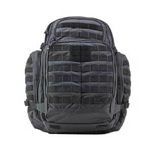 5.11 Tactical Rush 72