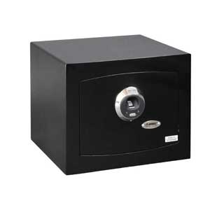 American-Security-ESF1214-Biometric-Safe