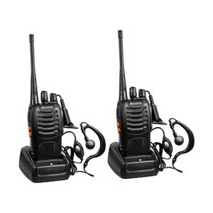 Arcshell-Rechargeable-Two-Way-Radios