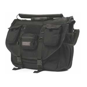 BLACKHAWK-Advanced-Tactical-BriefcaseBLACKHAWK-Advanced-Tactical-Briefcase