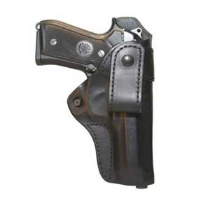 BLACKHAWK-Leather-Inside-The-Pants-Holster