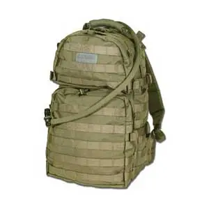 BLACKHAWK! S.T.R.I.K.E. Predator Hydration Pack