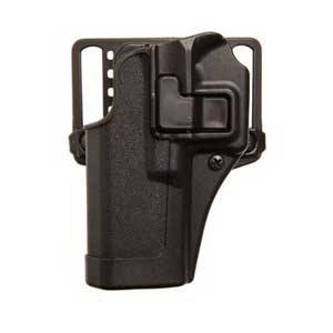 BLACKHAWK-SERPA-Concealment-Holster