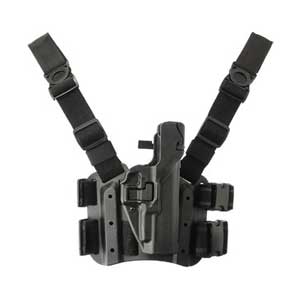 BLACKHAWK-SERPA-Level-3-Tactical-Holster