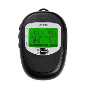 Bad-Elf-2200-GPS-Pro