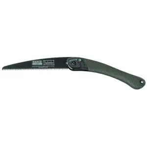 Bahco 396-LAP Laplander Folding Saw