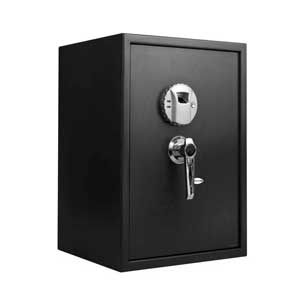 Barska-AX11650-Large-Biometric-Safe