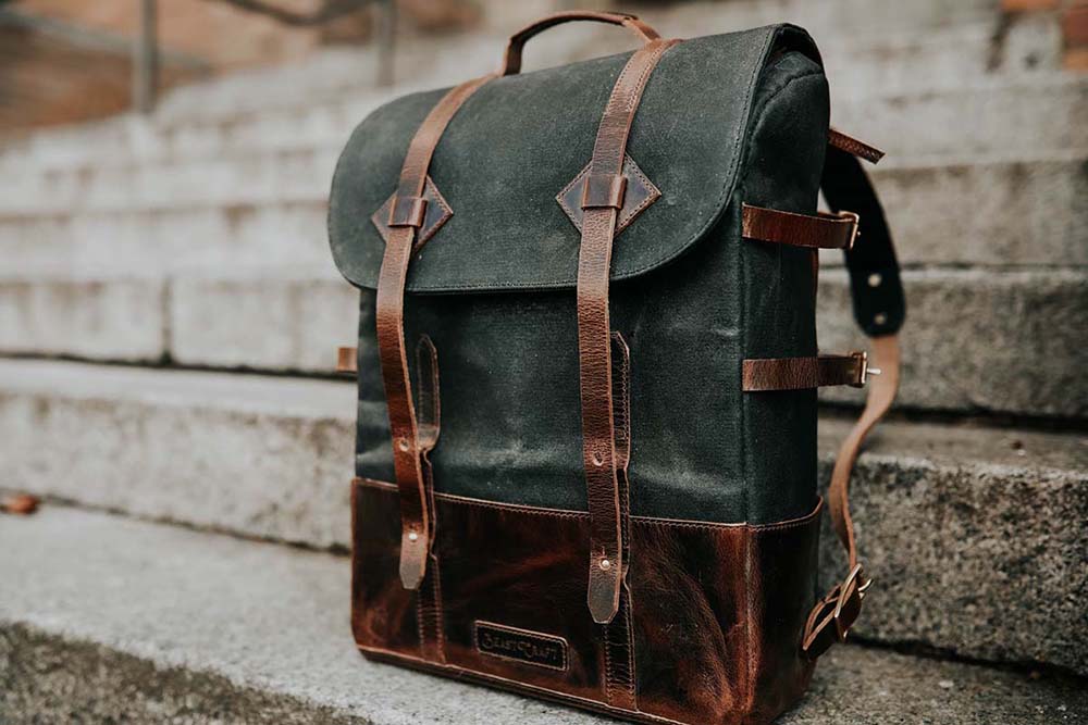 Best EDC Backpack