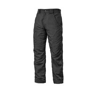 BLACKHAWK Men's Tac Life Pants