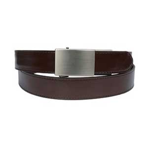Blade-Tech-Ultimate-Carry-Brown-Leather-Belt