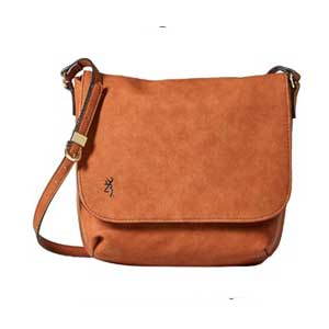 Browning Sierra Handbag