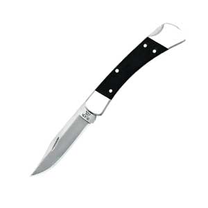 Buck-Knives-0110BKSNS1