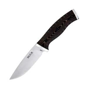 Buck-Knives-853