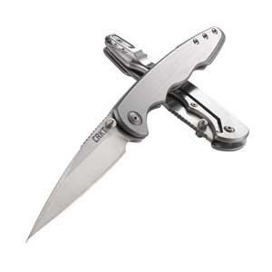 CRKT-Flat-Out-EDC-Folding-Pocket-knife