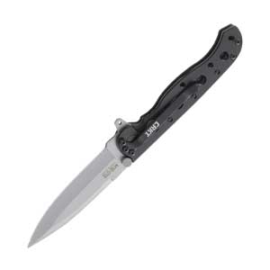 CRKT-M16-01S-EDC Pocket Knife