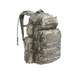 Camelbak-B.F.M.-Mil-Spec