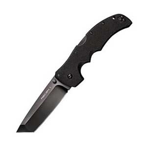 Cold Steel Recon 1