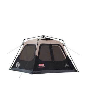 Coleman-Cabin-Tent