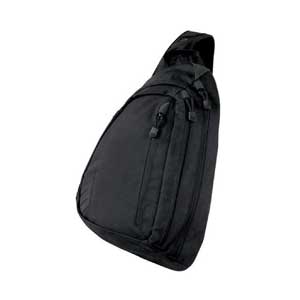 Condor-Elite-Sector-Sling-Pack-Bag