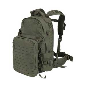 DIRECT-ACTION-Ghost-Tactical-Backpack