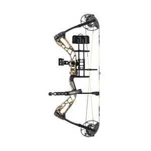 Diamond-Archery-Edge-320