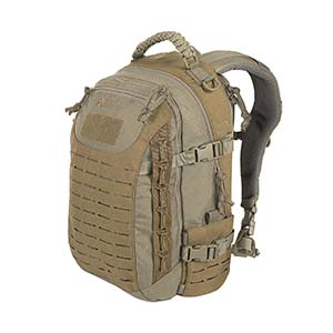 Direct Action Dragon Egg Tactical Backpack