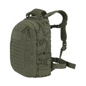 Direct Action Dust Tactical 20l Capacity