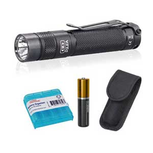 EAGLETAC-D25C-Clicky-flashlight