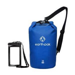 Earth-Pak--Waterproof-Dry-Bag