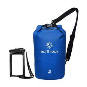 Earth-Pak--Waterproof-Dry-Bag