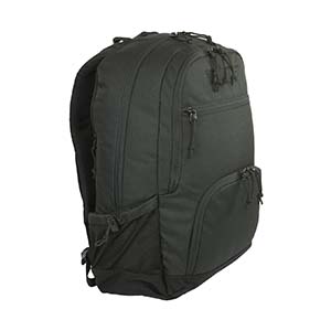 Elite Survival Systems Backpack