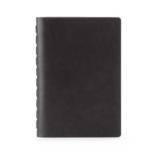 Ezra_Arthur_Small_Notebook_Jet_1