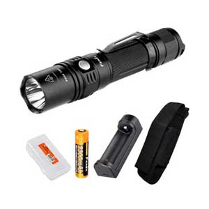 Fenix-Flashlights-FX-PD35TAC-Flashlight