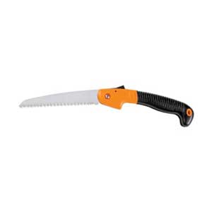 Fiskars-7-Inch-Folding-Saw