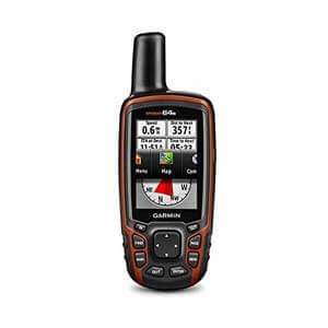 Garmin-GPSMAP-64S