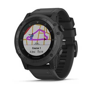 Garmin Tactix Charlie