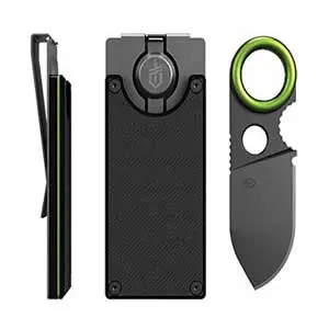 Gerber-GDC-Money-Clip