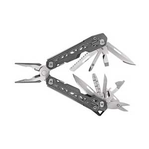 Gerber-Truss-Multitool